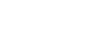Bud's Plumbing & Repair Service Contact Form