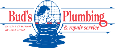 Bud's Plumbing & Repair Service